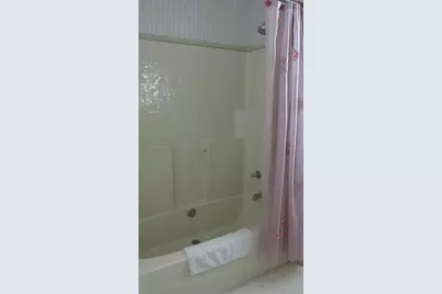 192 Dartmouth Drive, Haines City, FL 33844 - Photo 19