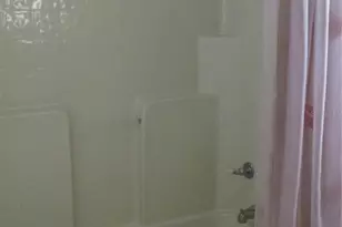 192 Dartmouth Dr, Haines City, FL 33844 - Photo 19