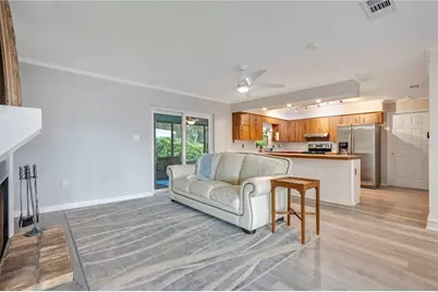3203 Bonnybrook Drive N, Lakeland, FL 33811 - Photo 15