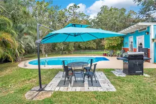 3203 Bonnybrook Dr N, Lakeland, FL 33811 - Photo 39