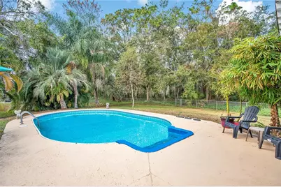 3203 Bonnybrook Drive N, Lakeland, FL 33811 - Photo 5