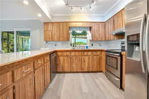 3203 Bonnybrook Dr N, Lakeland, FL 33811 - Photo 17