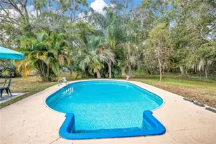 3203 Bonnybrook Dr N, Lakeland, FL 33811 - Photo 37