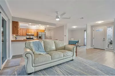 3203 Bonnybrook Drive N, Lakeland, FL 33811 - Photo 9