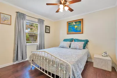 3203 Bonnybrook Drive N, Lakeland, FL 33811 - Photo 29