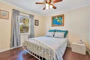 3203 Bonnybrook Dr N, Lakeland, FL 33811 - Photo 29