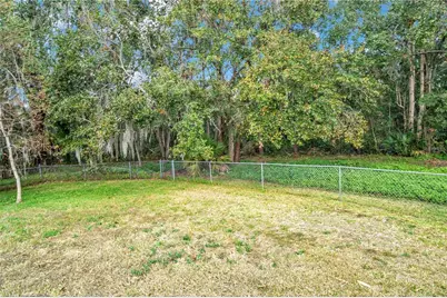 3203 Bonnybrook Drive N, Lakeland, FL 33811 - Photo 35