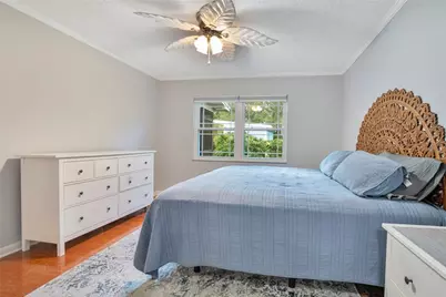 3203 Bonnybrook Drive N, Lakeland, FL 33811 - Photo 25