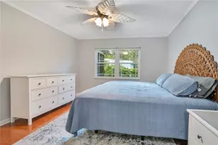 3203 Bonnybrook Dr N, Lakeland, FL 33811 - Photo 25