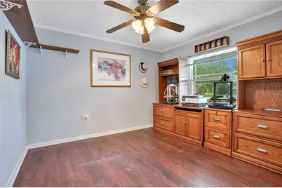 3203 Bonnybrook Drive N, Lakeland, FL 33811 - Photo 31