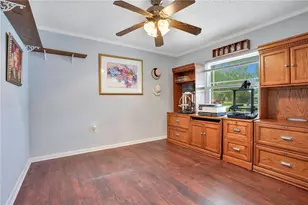 3203 Bonnybrook Dr N, Lakeland, FL 33811 - Photo 31