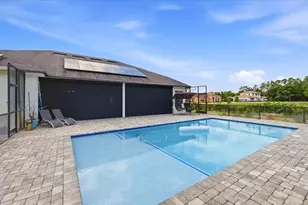 8293 Cypress Trace Blvd, Lakeland, FL 33809 - Photo 47