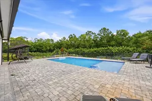 8293 Cypress Trace Blvd, Lakeland, FL 33809 - Photo 45