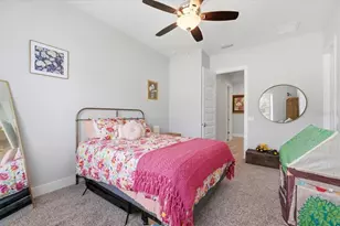 8293 Cypress Trace Blvd, Lakeland, FL 33809 - Photo 39
