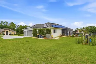 8293 Cypress Trace Blvd, Lakeland, FL 33809 - Photo 53
