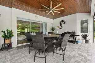 8293 Cypress Trace Blvd, Lakeland, FL 33809 - Photo 43