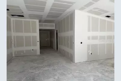 4965 Magnolia Avenue, Mulberry, FL 33860 - Photo 5