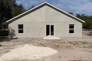 4965 Magnolia Ave, Mulberry, FL 33860 - Photo 3