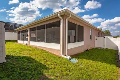 215 Captain Hook Way, Davenport, FL 33837 - Photo 25