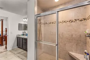 215 Captain Hook Way, Davenport, FL 33837 - Photo 15