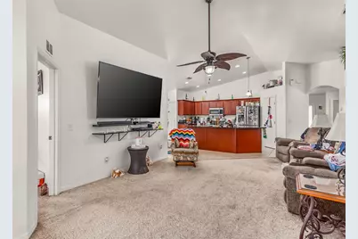 215 Captain Hook Way, Davenport, FL 33837 - Photo 3