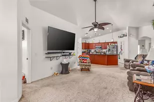 215 Captain Hook Way, Davenport, FL 33837 - Photo 3