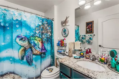 215 Captain Hook Way, Davenport, FL 33837 - Photo 17