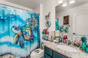 215 Captain Hook Way, Davenport, FL 33837 - Photo 17