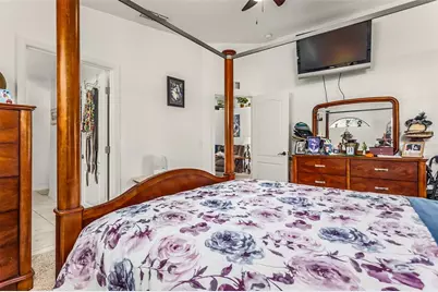 215 Captain Hook Way, Davenport, FL 33837 - Photo 13