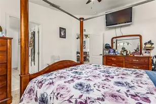 215 Captain Hook Way, Davenport, FL 33837 - Photo 13