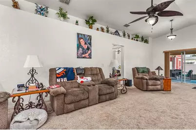 215 Captain Hook Way, Davenport, FL 33837 - Photo 11