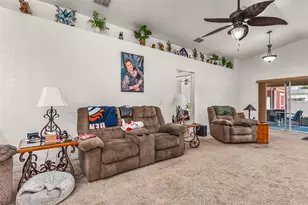 215 Captain Hook Way, Davenport, FL 33837 - Photo 11