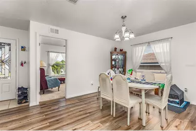 215 Captain Hook Way, Davenport, FL 33837 - Photo 7