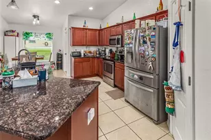 215 Captain Hook Way, Davenport, FL 33837 - Photo 9