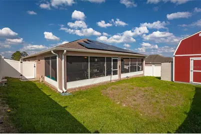 215 Captain Hook Way, Davenport, FL 33837 - Photo 23