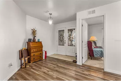 215 Captain Hook Way, Davenport, FL 33837 - Photo 5