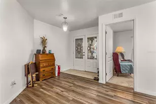 215 Captain Hook Way, Davenport, FL 33837 - Photo 5