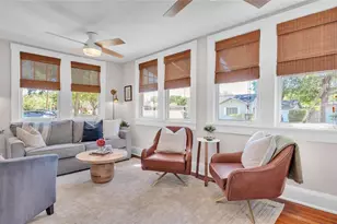 1048 Lexington St, Lakeland, FL 33801 - Photo 9