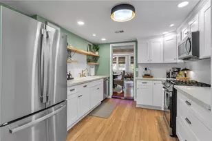 1048 Lexington St, Lakeland, FL 33801 - Photo 3