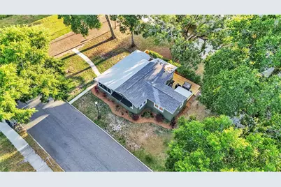 1048 Lexington Street, Lakeland, FL 33801 - Photo 45