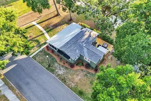 1048 Lexington St, Lakeland, FL 33801 - Photo 45