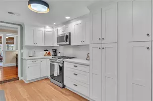 1048 Lexington St, Lakeland, FL 33801 - Photo 7