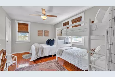 1048 Lexington Street, Lakeland, FL 33801 - Photo 23