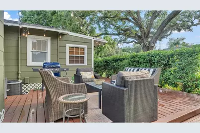 1048 Lexington Street, Lakeland, FL 33801 - Photo 33