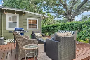 1048 Lexington St, Lakeland, FL 33801 - Photo 33