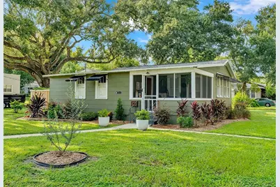 1048 Lexington Street, Lakeland, FL 33801 - Photo 39