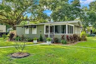 1048 Lexington St, Lakeland, FL 33801 - Photo 39