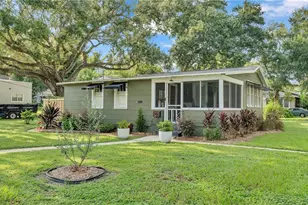 1048 Lexington St, Lakeland, FL 33801 - Photo 47