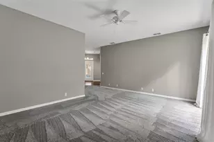 4344 Whistlewood Cir, Lakeland, FL 33811 - Photo 37