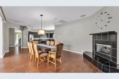 4344 Whistlewood Circle, Lakeland, FL 33811 - Photo 41